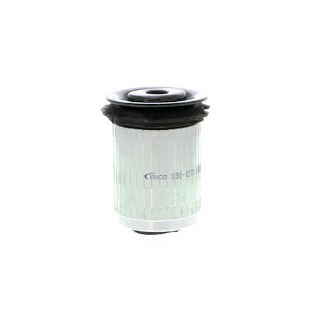 Vaico Control Arm Bushing, V30-1270 V30-1270